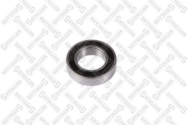 STELLOX 46-13001-SX Bearing, propshaft centre bearing