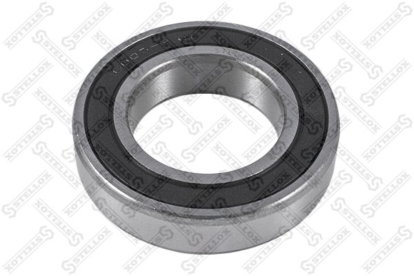 STELLOX 46-13002-SX Bearing, propshaft centre bearing