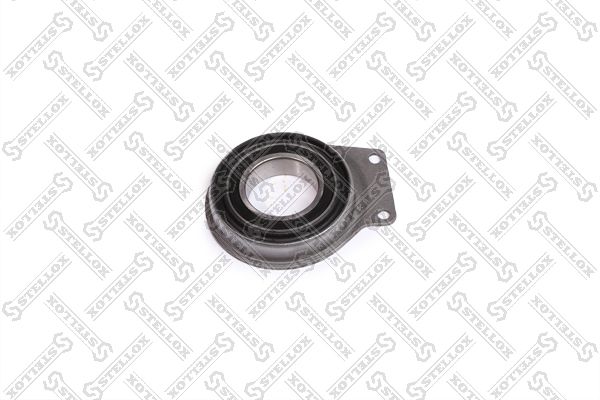 STELLOX 46-13006-SX Bearing, propshaft centre bearing