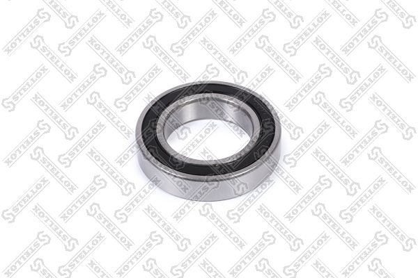 STELLOX 46-13008-SX Bearing, propshaft centre bearing
