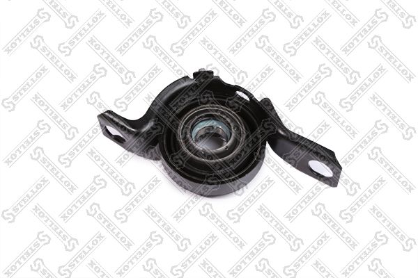 STELLOX 46-13009-SX Bearing, propshaft centre bearing