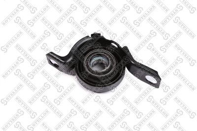 Bearing, propshaft centre bearing STELLOX 46-13009-SX