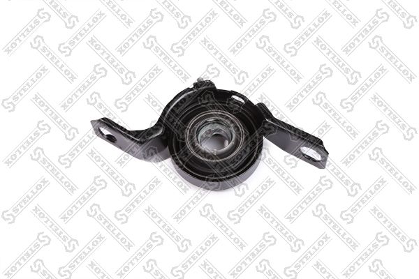 STELLOX 46-13010-SX Bearing, propshaft centre bearing