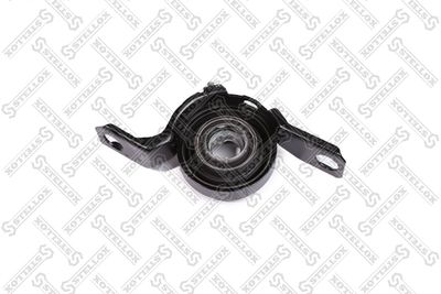 Bearing, propshaft centre bearing STELLOX 46-13010-SX