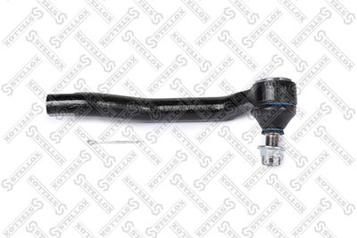 Tie Rod End STELLOX 51-00009A-SX