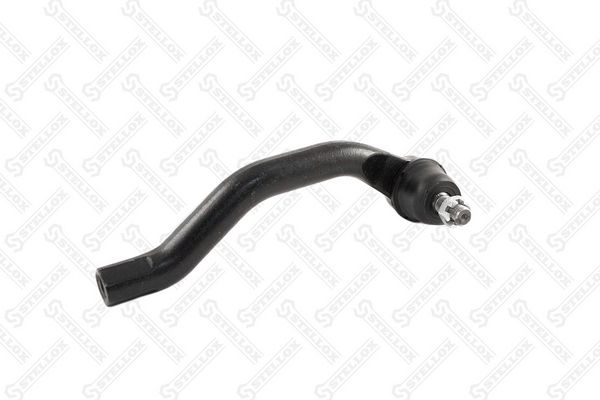 STELLOX 51-00010A-SX Tie Rod End