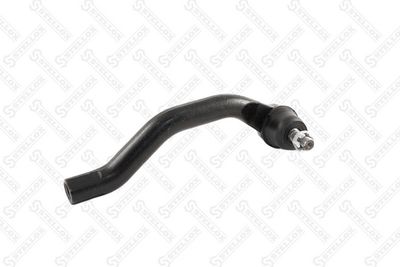 Tie Rod End STELLOX 51-00010A-SX