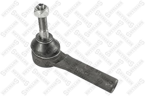 STELLOX 51-00011A-SX Tie Rod End