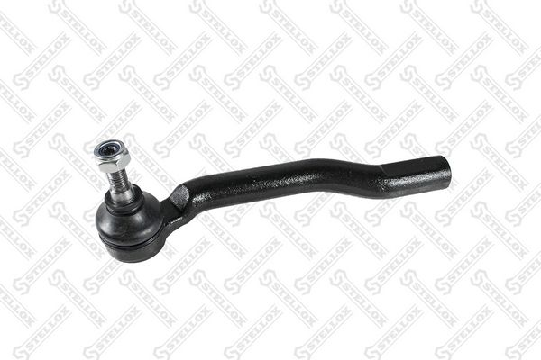 STELLOX 51-00014-SX Tie Rod End
