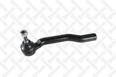 Tie Rod End STELLOX 51-00014-SX