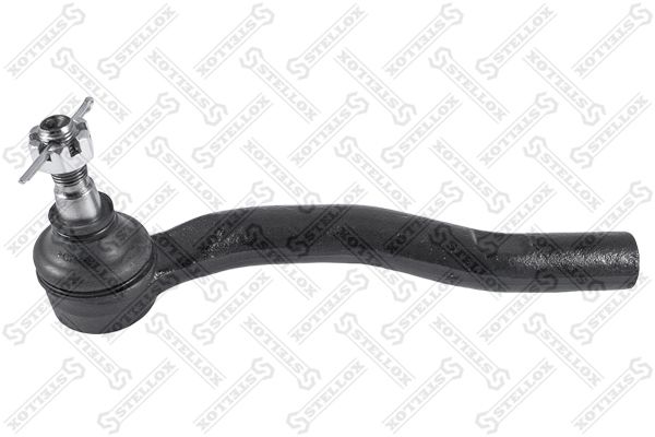 STELLOX 51-00016-SX Tie Rod End