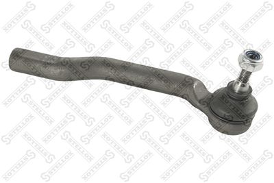 Tie Rod End STELLOX 51-00018-SX