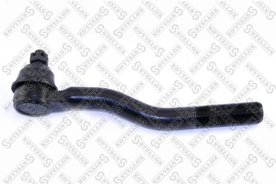 Tie Rod End STELLOX 51-00038-SX