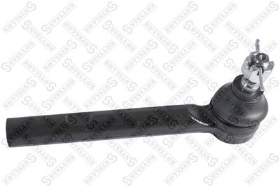 Tie Rod End STELLOX 51-00100-SX