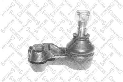 Tie Rod End STELLOX 51-00112-SX