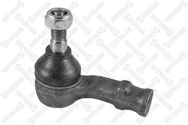 STELLOX 51-00114A-SX Tie Rod End