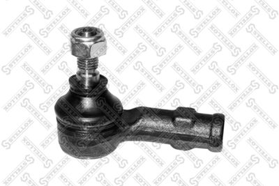 Tie Rod End STELLOX 51-00115-SX