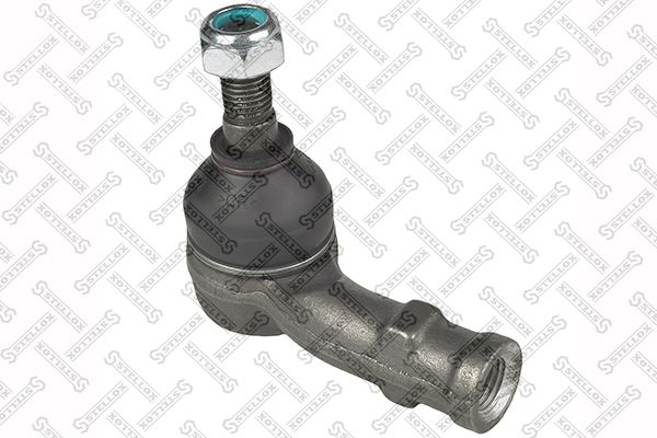 STELLOX 51-00115A-SX Tie Rod End
