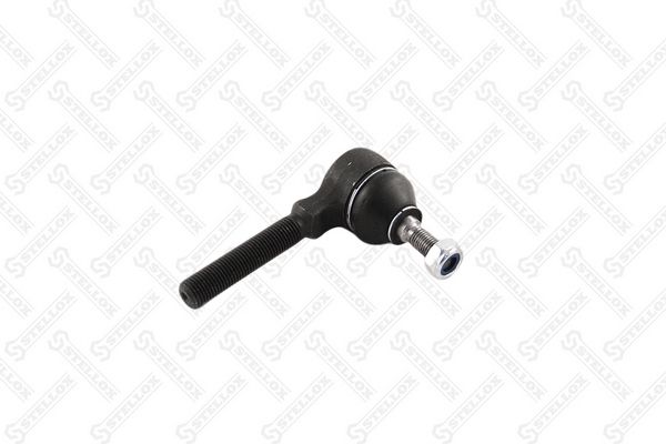 STELLOX 51-00117A-SX Tie Rod End