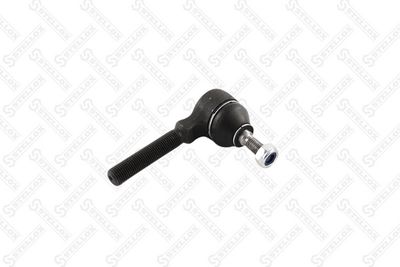 Tie Rod End STELLOX 51-00117A-SX