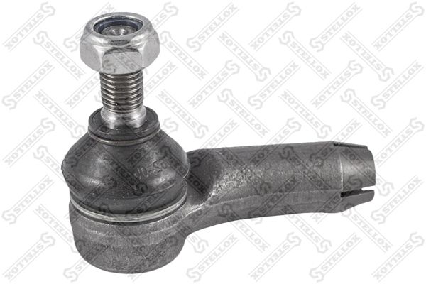 STELLOX 51-00118A-SX Tie Rod End