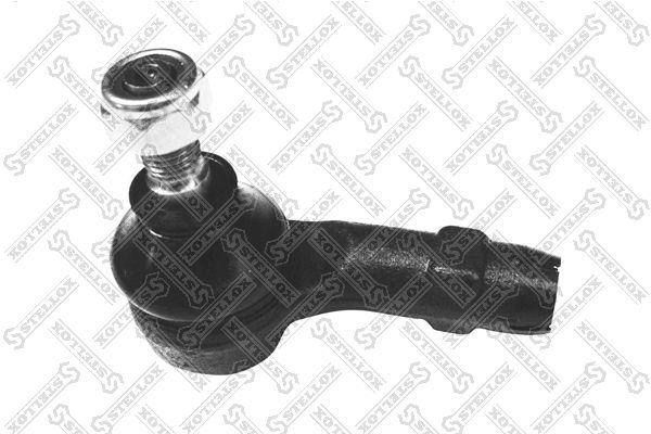STELLOX 51-00119-SX Tie Rod End