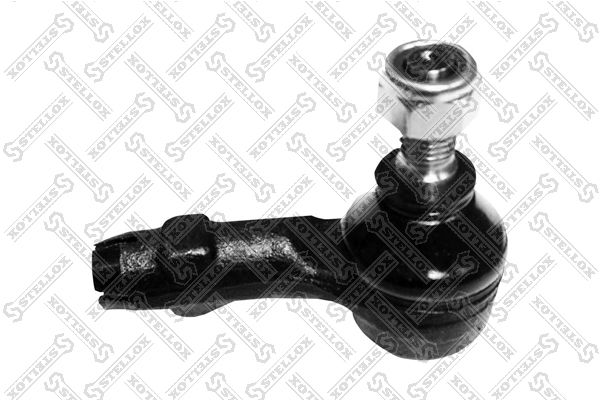 STELLOX 51-00120A-SX Tie Rod End