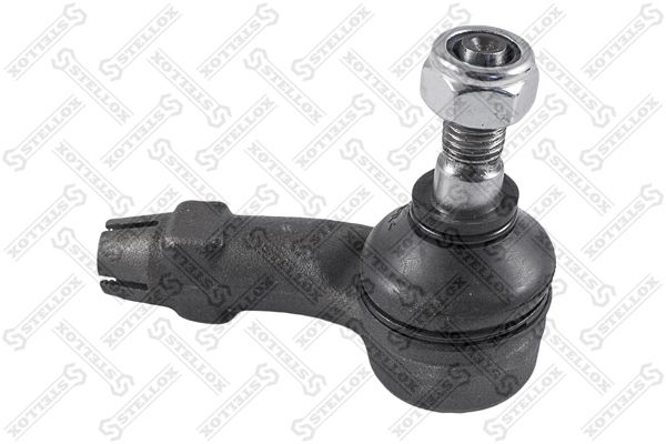 STELLOX 51-00121-SX Tie Rod End
