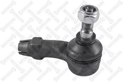 Tie Rod End STELLOX 51-00121-SX