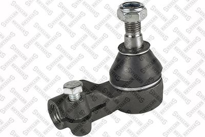 Tie Rod End STELLOX 51-00126A-SX