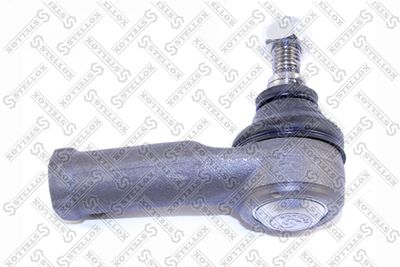 Tie Rod End STELLOX 51-00130-SX