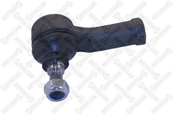 STELLOX 51-00131-SX Tie Rod End