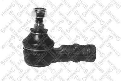 Tie Rod End STELLOX 51-00137-SX
