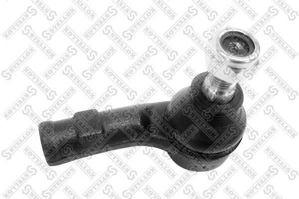 STELLOX 51-00145-SX Tie Rod End