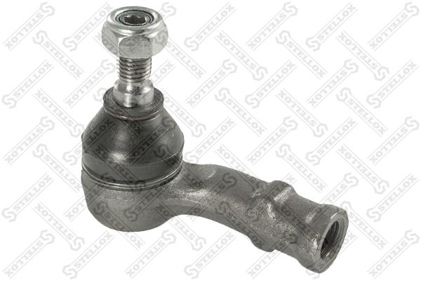 STELLOX 51-00145A-SX Tie Rod End