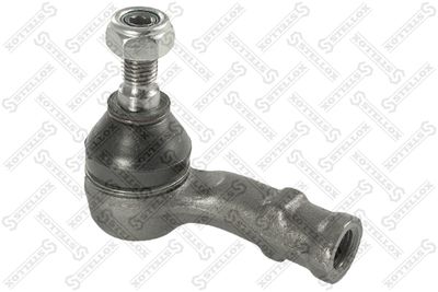 Tie Rod End STELLOX 51-00145A-SX