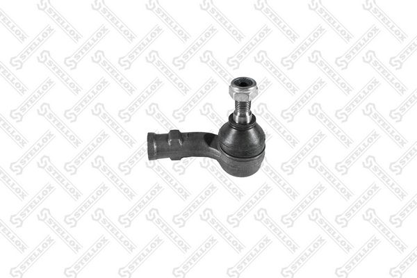 STELLOX 51-00146A-SX Tie Rod End