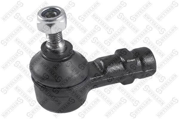 STELLOX 51-00149-SX Tie Rod End