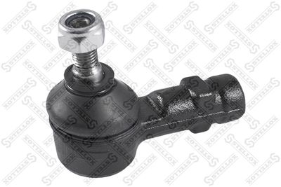 Tie Rod End STELLOX 51-00149-SX