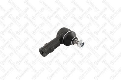 Tie Rod End STELLOX 51-00149A-SX