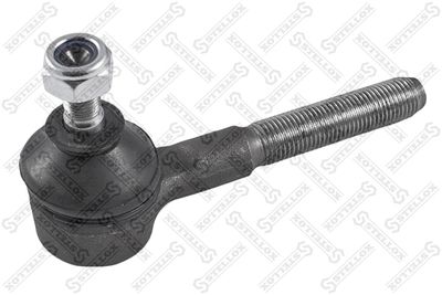 Tie Rod End STELLOX 51-00153-SX