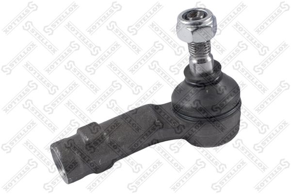 STELLOX 51-00161-SX Tie Rod End
