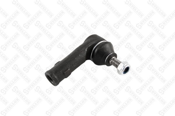 STELLOX 51-00161A-SX Tie Rod End