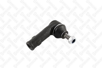 Tie Rod End STELLOX 51-00161A-SX
