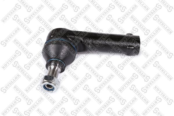 STELLOX 51-00162A-SX Tie Rod End