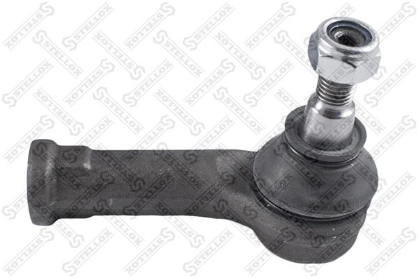 STELLOX 51-00163-SX Tie Rod End
