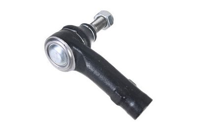 Tie Rod End STELLOX 51-00163A-SX