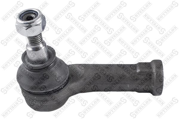 STELLOX 51-00164-SX Tie Rod End
