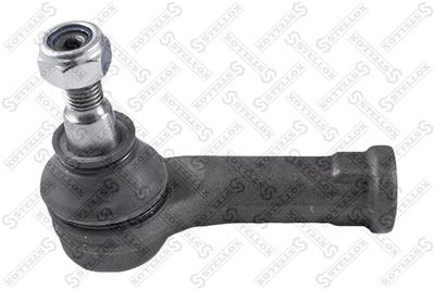 Tie Rod End STELLOX 51-00164-SX