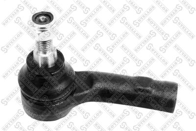Tie Rod End STELLOX 51-00164A-SX